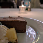 Empire Steak House - 