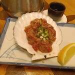 浜焼き海鮮居酒屋 大庄水産 - 