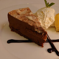 Empire Steak House Roppongi - 