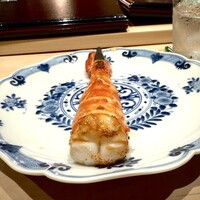 すし 良月 - 