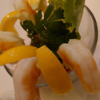 Empire Steak House Roppongi - 