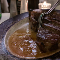Empire Steak House Roppongi - 