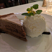 Empire Steak House Roppongi - 