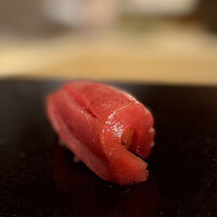 すし 良月 - 