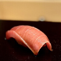 すし 良月 - 