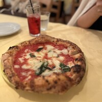 ナプレ 横浜高島屋店 - 