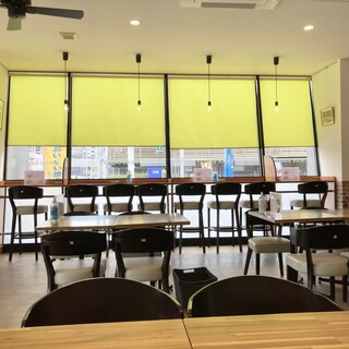 スワンカフェ&ベーカリー_2