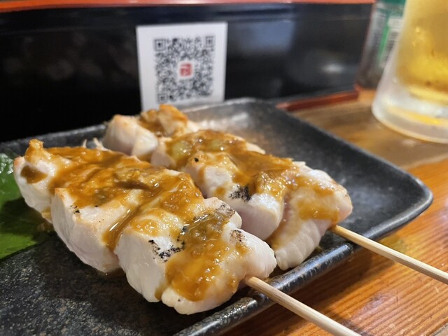 Tori Taro Funairi Ten photo 3