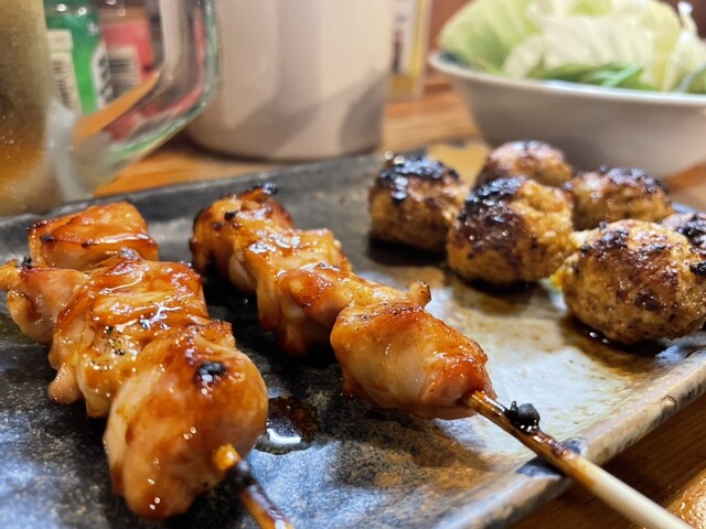 Tori Taro Funairi Ten photo 4