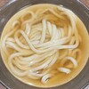 牧のうどん 新宮店
