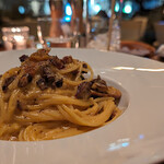 フィオレンティーナ - 