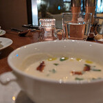 フィオレンティーナ - 