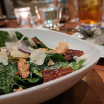 フィオレンティーナ - 