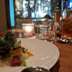 フィオレンティーナ - 