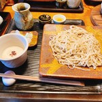 九つ井 大和店 - 