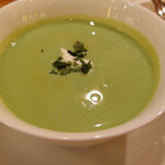 フィオレンティーナ - 