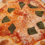 フィオレンティーナ - 