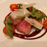 フィオレンティーナ - 