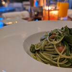 フィオレンティーナ - 