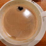 フィオレンティーナ - 