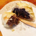 九つ井 大和店 - 