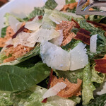 フィオレンティーナ - 