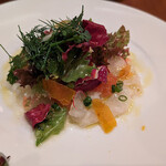 フィオレンティーナ - 