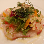 フィオレンティーナ - 