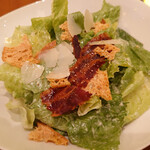 フィオレンティーナ - 