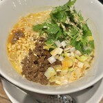 野田焼売店 頂 - 