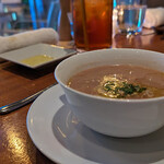 フィオレンティーナ - 