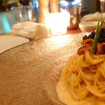 フィオレンティーナ - 