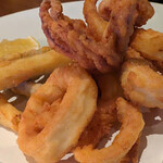 フィオレンティーナ - 