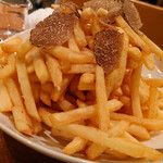 フィオレンティーナ - 