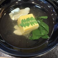 料亭 天王殿 - 