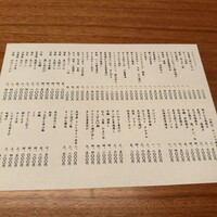 宮わき - 