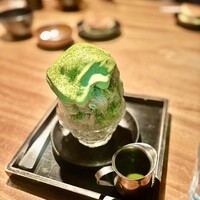 SHIKAKU - 