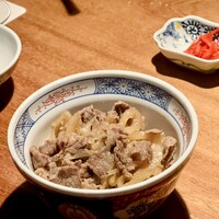 SHIKAKU - 