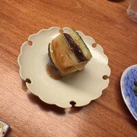 宮わき - 