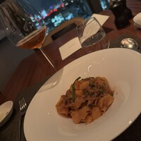 イタリアンダイニング ケシキ - 