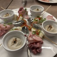 Azzurri KOEDO - 