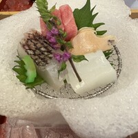 料亭 天王殿 - 