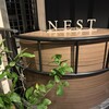 nishiazabu NEST