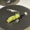 THE GRAND 47 - 