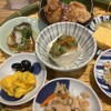 玄米食堂 あえん アコルデ代々木上原店