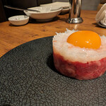 焼肉うしごろ - 