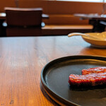 焼肉うしごろ - 