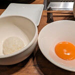 焼肉うしごろ - 