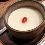 焼肉うしごろ - 