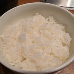 焼肉うしごろ - 